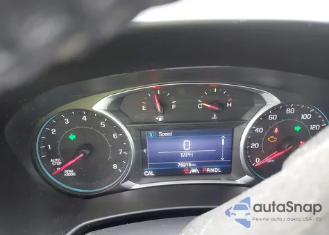 2020 Chevrolet Equinox Fwd Lt 2.0L Turbo from USA, damaged, VIN 3GNAXLEX3LL152327